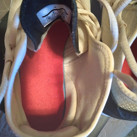 Jordan - Picture 3 of 7